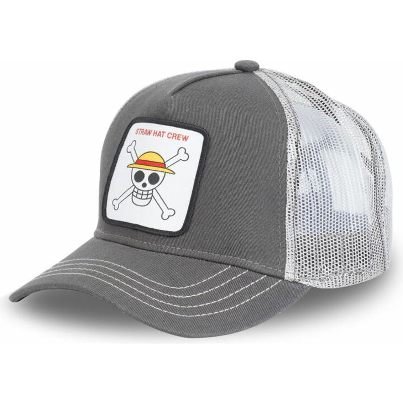 Új márka DRAGON BALL Animáció Minden stílus Snapback Pamut Baseballsapka Férfi Női Hip Hop Apa Mesh Hat Trucker Hat