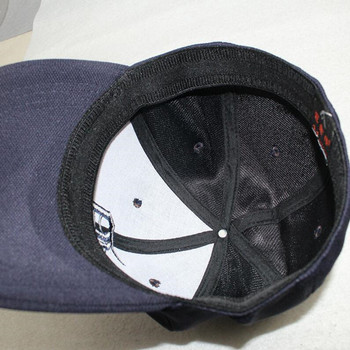 Casual Quick Dry Snapback ανδρικό καπέλο μπέιζμπολ Running Sun Visor Bone Ανδρικό κασκέτα Gorras 2018 Νέο καπέλο