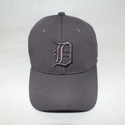 Casual Quick Dry Snapback ανδρικό καπέλο μπέιζμπολ Running Sun Visor Bone Ανδρικό κασκέτα Gorras 2018 Νέο καπέλο