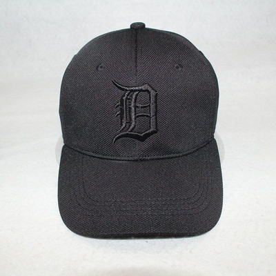 Casual Quick Dry Snapback ανδρικό καπέλο μπέιζμπολ Running Sun Visor Bone Ανδρικό κασκέτα Gorras 2018 Νέο καπέλο