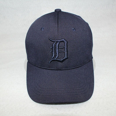 Casual Quick Dry Snapback ανδρικό καπέλο μπέιζμπολ Running Sun Visor Bone Ανδρικό κασκέτα Gorras 2018 Νέο καπέλο