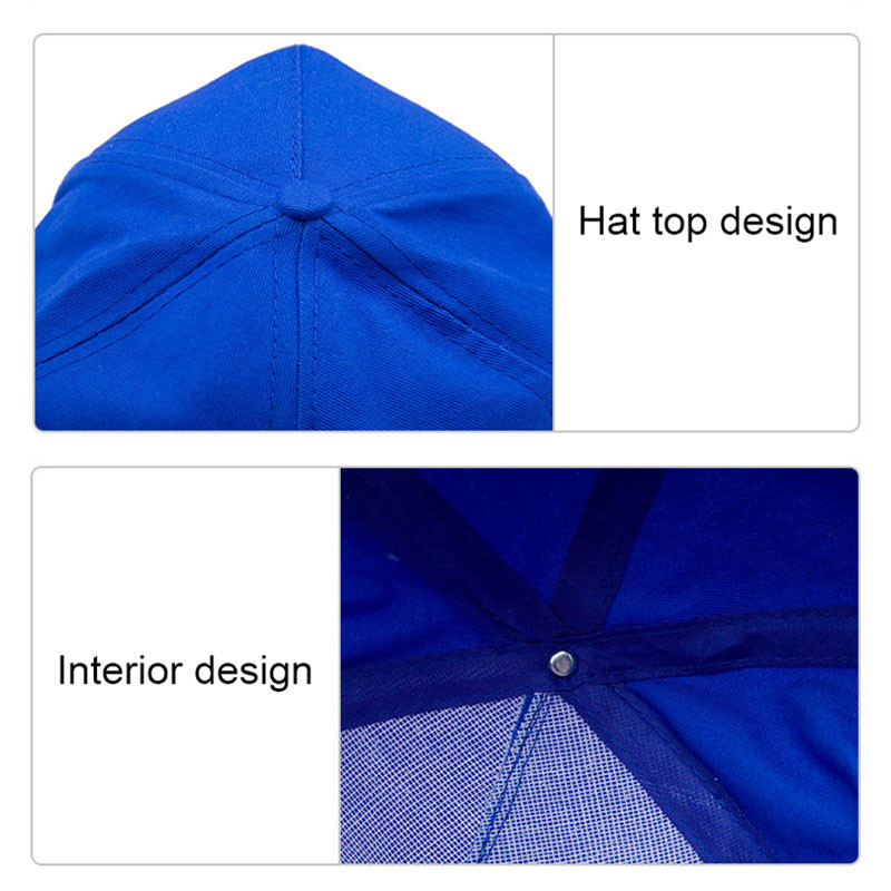 Suvised mehed, naised, palun olge kannatlikud mul on autismi kiri Truckeri müts Vaba aja pesapallimüts Unisex reguleeritav isa päikesemütsid