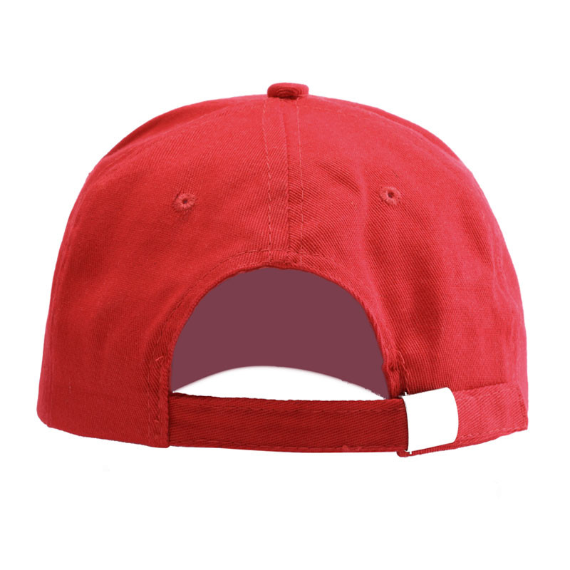 Suvised mehed, naised, palun olge kannatlikud mul on autismi kiri Truckeri müts Vaba aja pesapallimüts Unisex reguleeritav isa päikesemütsid