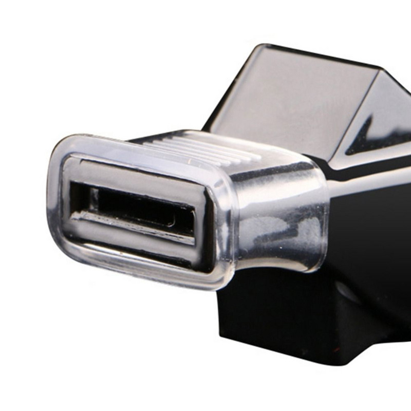 130 decibelų švilpukas aukšto dažnio delfinas lauko sporto krepšinis futbolas futbolas, treniruotės, teisėjas, 1 vnt. delfinų