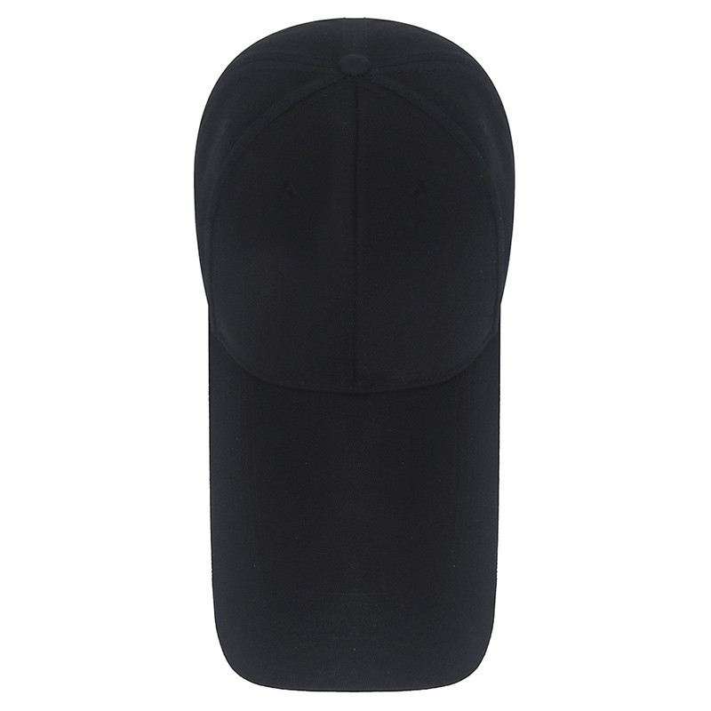 2022 Νέα Άνοιξη και Καλοκαίρι αντηλιακό αντηλιακό καπέλο ψαρέματος 14 εκατοστών, ανδρικό και γυναικείο σκίαστρο δρόμου, ρυθμιζόμενο βαμβακερό καπάκι εξωτερικού χώρου