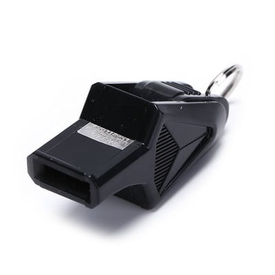 Delfin fluier baschet fotbal antrenament joc arbitru fluier copii sport în aer liber profesor sport