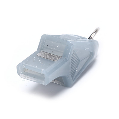 Delfin fluier baschet fotbal antrenament joc arbitru fluier copii sport în aer liber profesor sport