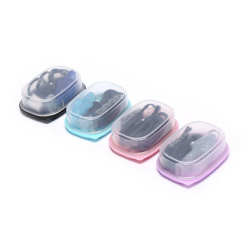 Delfin fluier baschet fotbal antrenament joc arbitru fluier copii sport în aer liber profesor sport