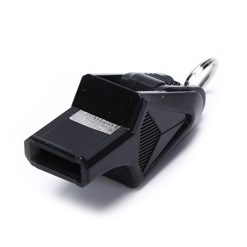 Delfin fluier baschet fotbal antrenament joc arbitru fluier copii sport în aer liber profesor sport