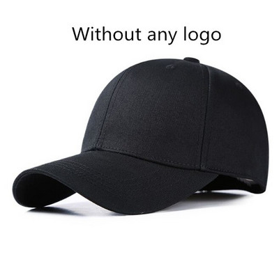 Καλοκαιρινό γυναικείο casual πλυμένο βαμβακερό σκισμένο καπέλο μπέιζμπολ Ευρωπαϊκό στυλ Εφαρμοσμένο καπέλο για ενήλικες Καπέλο μπαμπά Καπέλο Snapbacks Καπέλο Gorros Hip Hop