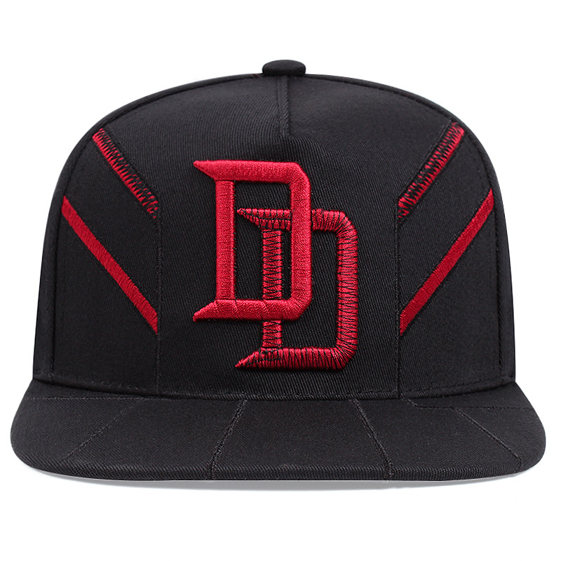 2022 νέο ανδρικό καπέλο snapback χιπ χοπ μπαμπά