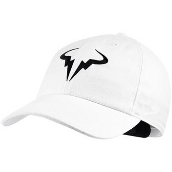 Καπέλο τένις Star F Dad Hat Sport Nada καπέλο μπέιζμπολ 100% βαμβάκι 3D κέντημα snapback Χωρίς καπάκια δομής για άνδρες γυναίκες