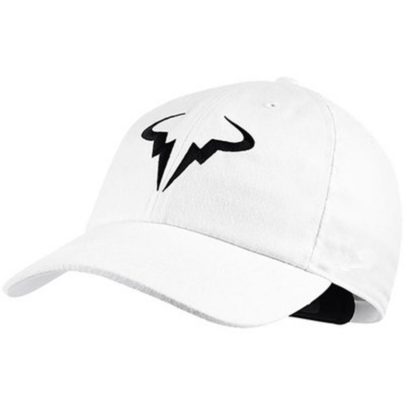 Teniszsapka Star F Dad Hat Sport Nada baseball sapka 100% pamut 3D hímzéssel snapback Nincs szerkezeti sapka férfiaknak női