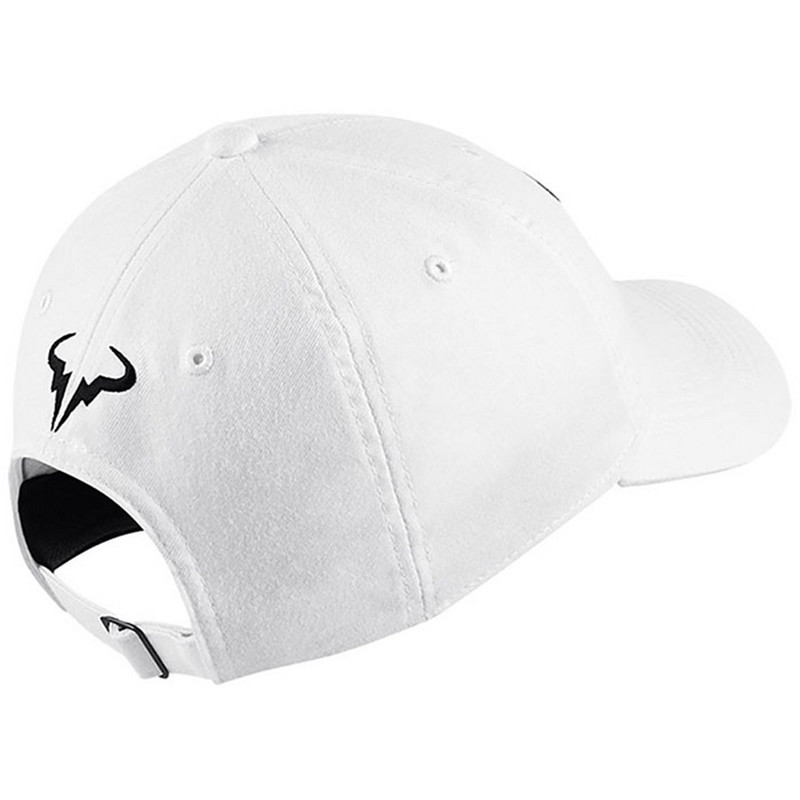 Teniszsapka Star F Dad Hat Sport Nada baseball sapka 100% pamut 3D hímzéssel snapback Nincs szerkezeti sapka férfiaknak női