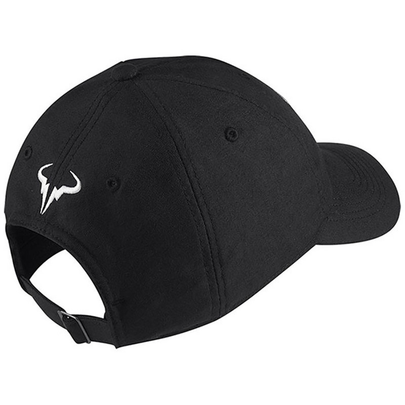 Teniszsapka Star F Dad Hat Sport Nada baseball sapka 100% pamut 3D hímzéssel snapback Nincs szerkezeti sapka férfiaknak női