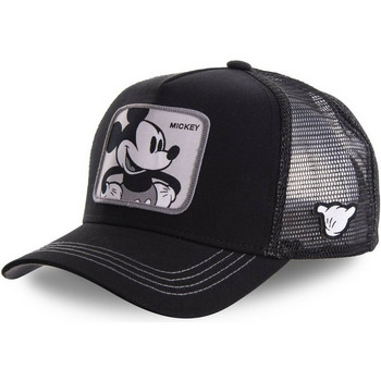 Νέο μάρκα Anime Star Wars Mickey Snapback Βαμβακερό καπέλο μπέιζμπολ Ανδρικά Γυναικεία Hip Hop Dad Mesh Καπέλο φορτηγού