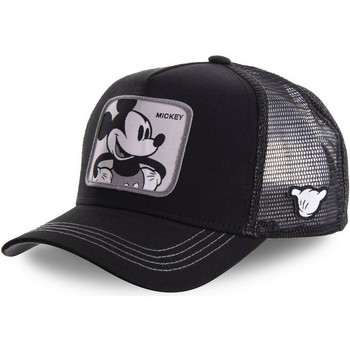 Нова марка Аниме Star Wars Mickey Snapback Памучна бейзболна шапка Мъже Жени Хип-хоп Татко Мрежеста шапка на камион