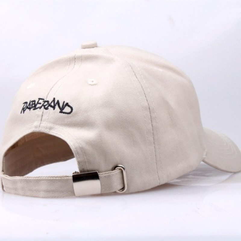 Férfi hímzéses férfi baseballsapkák nyári női állati hip-hop pamut Snapback sapka Fekete Sun Dad sapka nőknek férfi 2022