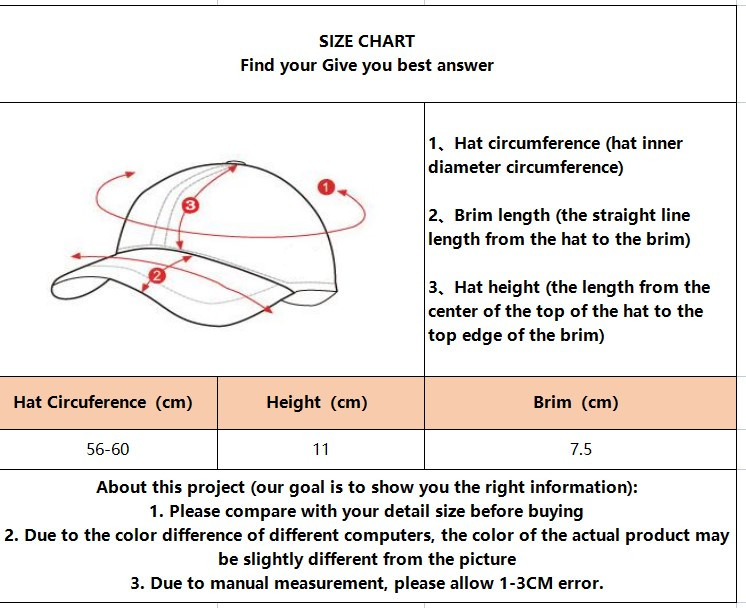 Naiste pesapallimüts Kpop roheline tikandid Letter CRUISE Hip-hop naiste aksessuaarid Meeste pesapallimüts naistele Snapback Cotton