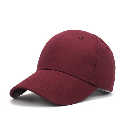 Noi pentru copii, culoare solidă, șapci snapback pentru copii, șapcă de baseball cu șapcă de primăvară, vară, hip hop, băiat, fată, pentru bebeluși, pentru 1-7 ani, verde