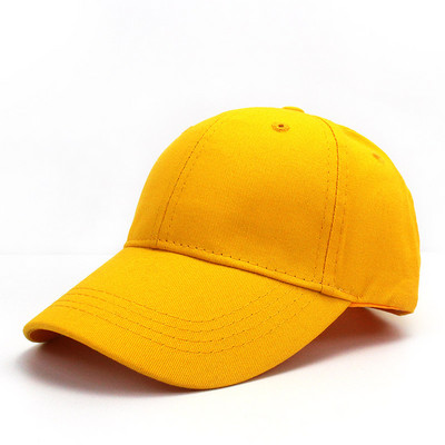 Noi pentru copii, culoare solidă, șapci snapback pentru copii, șapcă de baseball cu șapcă de primăvară, vară, hip hop, băiat, fată, pentru bebeluși, pentru 1-7 ani, verde