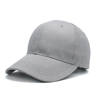 Noi pentru copii, culoare solidă, șapci snapback pentru copii, șapcă de baseball cu șapcă de primăvară, vară, hip hop, băiat, fată, pentru bebeluși, pentru 1-7 ani, verde