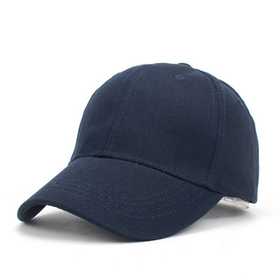 Noi pentru copii, culoare solidă, șapci snapback pentru copii, șapcă de baseball cu șapcă de primăvară, vară, hip hop, băiat, fată, pentru bebeluși, pentru 1-7 ani, verde