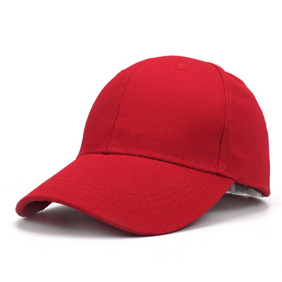 Noi pentru copii, culoare solidă, șapci snapback pentru copii, șapcă de baseball cu șapcă de primăvară, vară, hip hop, băiat, fată, pentru bebeluși, pentru 1-7 ani, verde