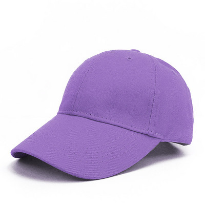 Noi pentru copii, culoare solidă, șapci snapback pentru copii, șapcă de baseball cu șapcă de primăvară, vară, hip hop, băiat, fată, pentru bebeluși, pentru 1-7 ani, verde
