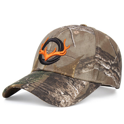 Mütsid naiste pesapallimüts Meestele Meeste mütsid Naiste tikandid Reguleeritav mood puuvillane pesapallimüts Spordimüts