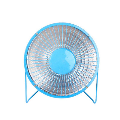 220V mini elektrinis šildytuvas nešiojamas stalinis ventiliatorius šildytuvas kvarco vamzdžių šildymas šilto oro ventiliatorius namų biuro šildytuvas žiemai