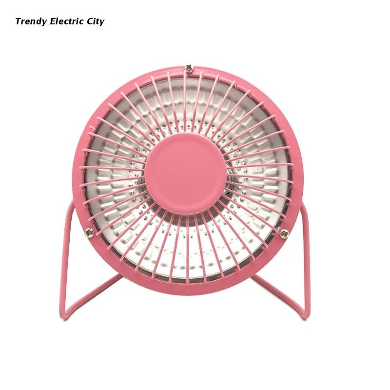 220V mini elektrinis šildytuvas nešiojamas stalinis ventiliatorius šildytuvas kvarco vamzdžių šildymas šilto oro ventiliatorius namų biuro šildytuvas žiemai