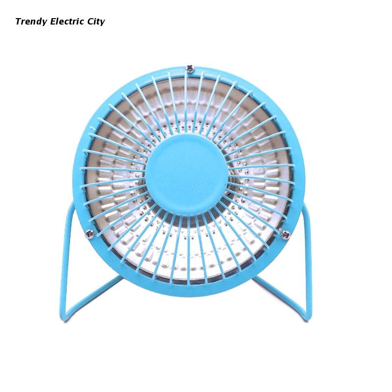 220V mini elektrinis šildytuvas nešiojamas stalinis ventiliatorius šildytuvas kvarco vamzdžių šildymas šilto oro ventiliatorius namų biuro šildytuvas žiemai