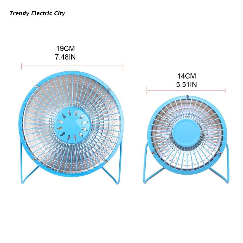 220V mini elektrinis šildytuvas nešiojamas stalinis ventiliatorius šildytuvas kvarco vamzdžių šildymas šilto oro ventiliatorius namų biuro šildytuvas žiemai