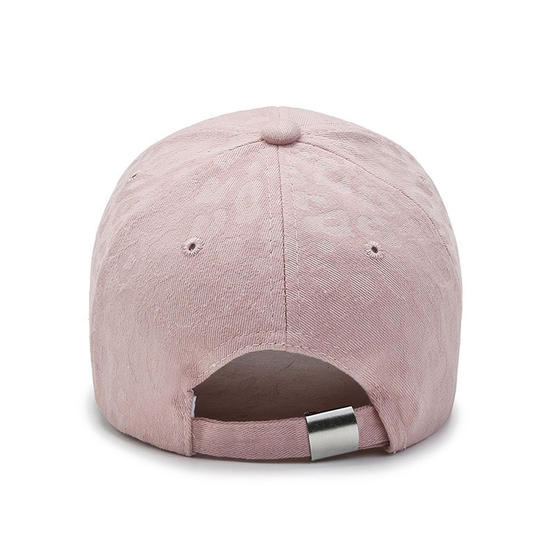 R Alphabet Tikandid Pesapallimüts meestele Naistele Ühevärviline Lihtne suvine välivisiir tipukübarad Pehme puuvillane vabaaja päikesemüts