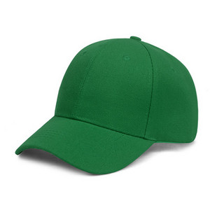 Pălărie verde, broderie 3D, pop coreeană, hip-hop, pălărie de vară, șapcă de baseball pentru bărbați, snapback, fluorescentă, pălărie pentru femei, pălărie de soare din bumbac