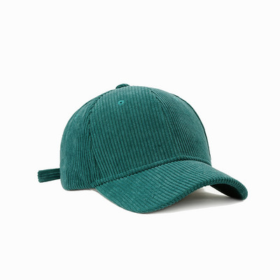 Pălărie verde, broderie 3D, pop coreeană, hip-hop, pălărie de vară, șapcă de baseball pentru bărbați, snapback, fluorescentă, pălărie pentru femei, pălărie de soare din bumbac
