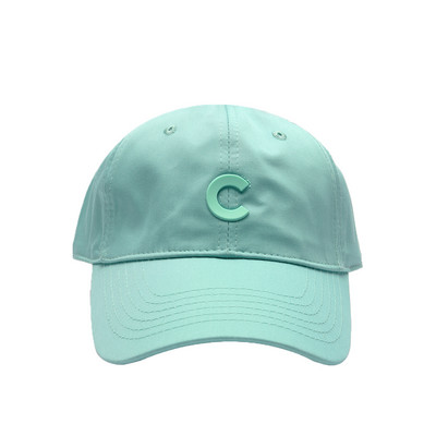 Pălărie verde, broderie 3D, pop coreeană, hip-hop, pălărie de vară, șapcă de baseball pentru bărbați, snapback, fluorescentă, pălărie pentru femei, pălărie de soare din bumbac