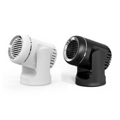 12V 130W automobilio šildytuvo atitirpinimo mini elektrinis šildytuvas, skirtas automobilio greito šildymo ventiliatoriui, automobiliniam priekiniam stiklui, aprasojimo šalintuvui, atitirpinimo šildytuvui