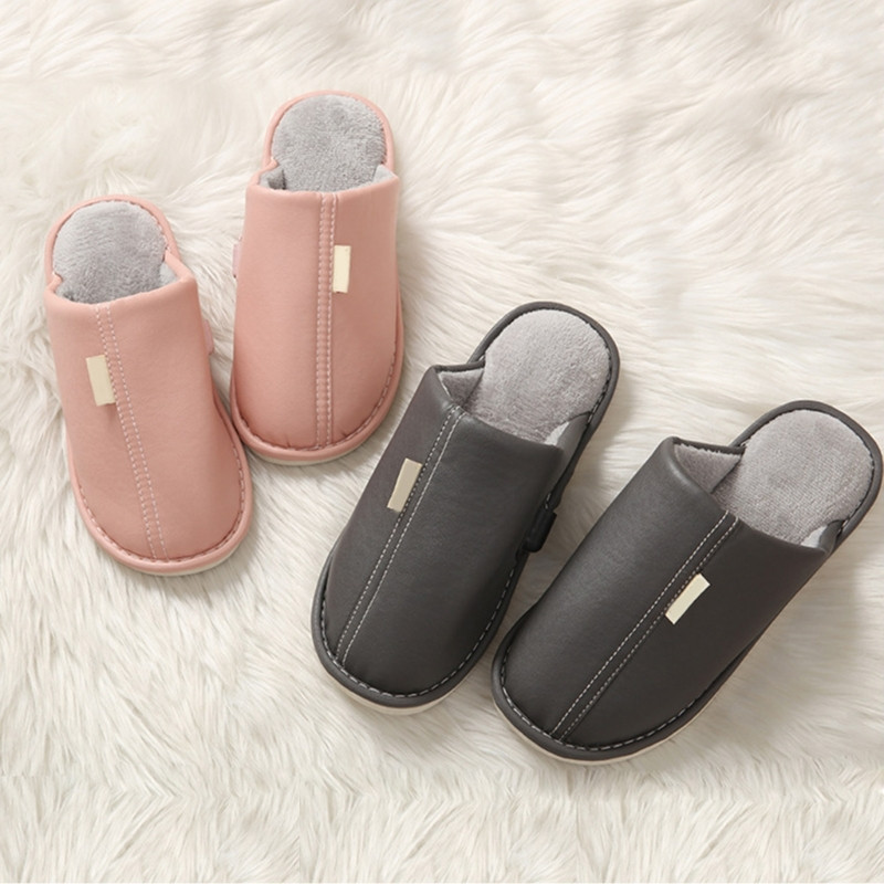 3 pavarų elektrinis pėdų šildytuvas, USB greito kaitinimo šlepetės, šildomos pėdų šildytuvas, šildomi batai, skirti biurui po stalu