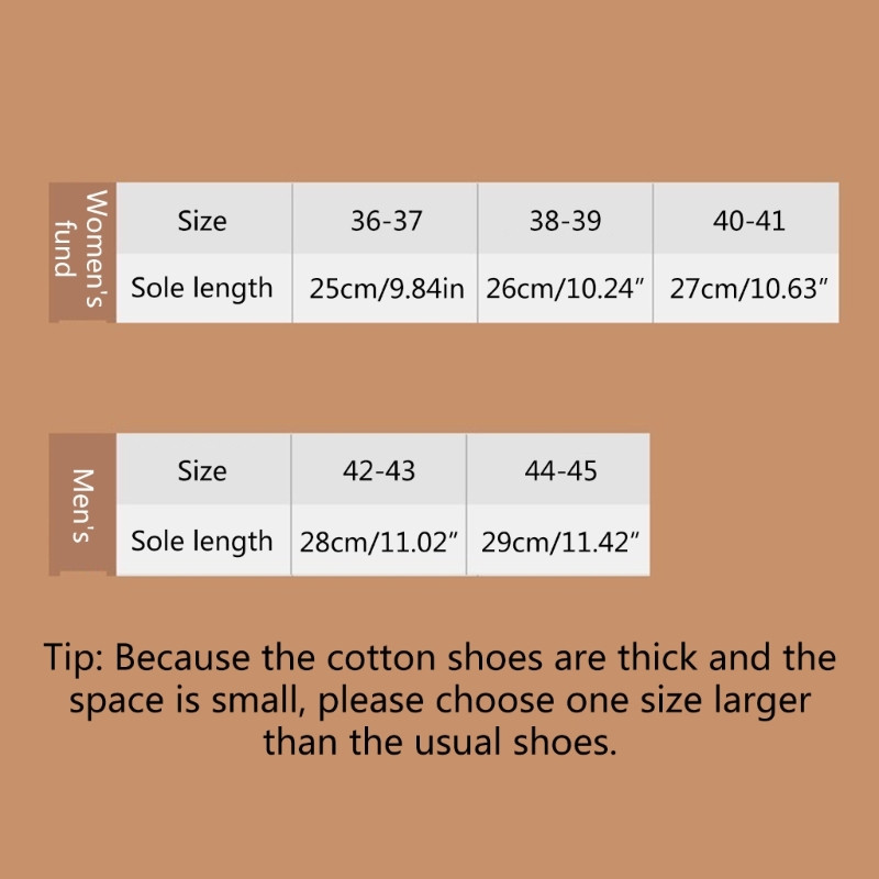 3 pavarų elektrinis pėdų šildytuvas, USB greito kaitinimo šlepetės, šildomos pėdų šildytuvas, šildomi batai, skirti biurui po stalu