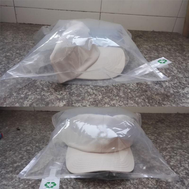 Csontváz Hímzés Baseballsapka Új divat Hip Hop Snapback szabadtéri sportok Sun Trucker sapka Férfi Női Punisher sapkák Kazetta