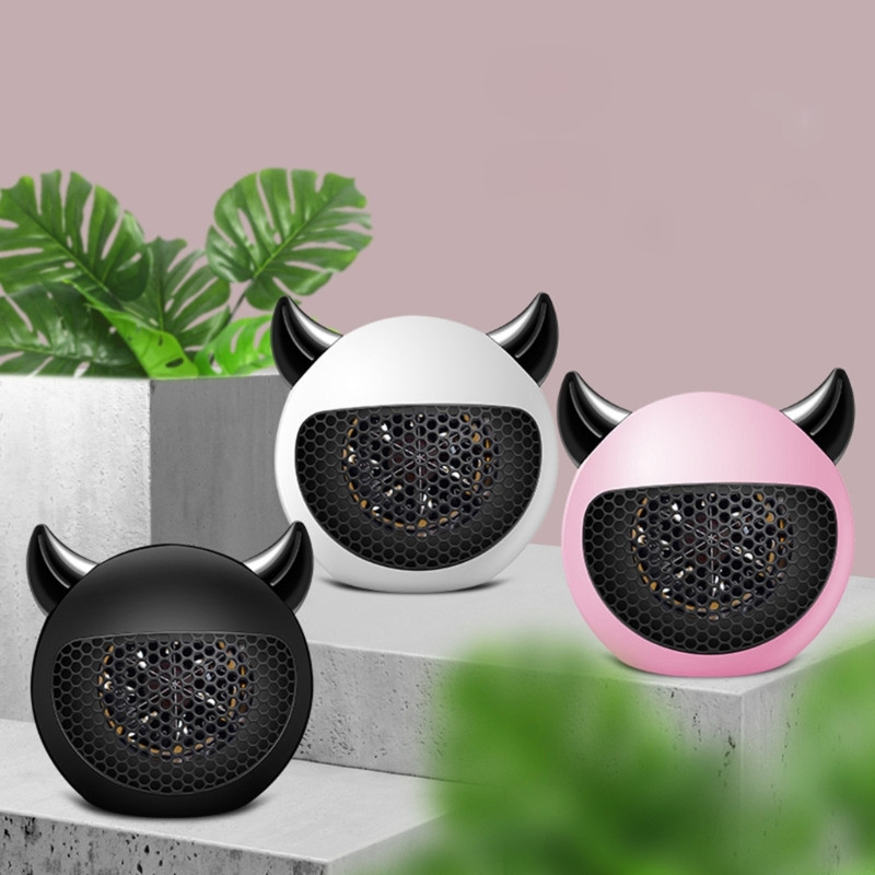 Ruumikütteseade Kaasaskantav 400 W seina elektriline ülekuumenemisega küttekeha, Ohutu küttekeha kontori ühiselamu jaoks 400 W