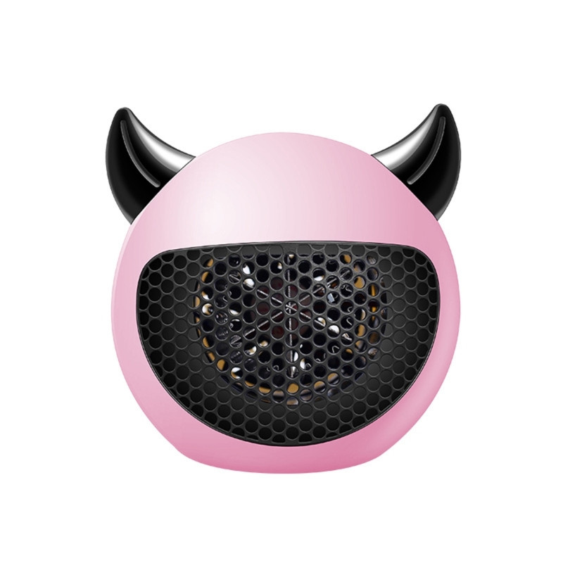 Ruumikütteseade Kaasaskantav 400 W seina elektriline ülekuumenemisega küttekeha, Ohutu küttekeha kontori ühiselamu jaoks 400 W