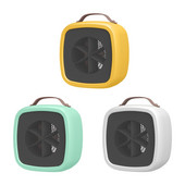 20CC termostaadiga küttekehad 3S-kiire soojendus 500W siseõuesoojendi kasutamine kontoris siseruumides