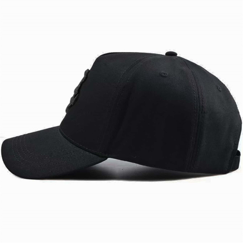 Şapci de baseball hip hop pentru bărbaţi, femei, bumbac, ancora, pălărie brodata pentru tată, bumbac, snapback, hip hop, căciuli de camion, pălării de soare în aer liber