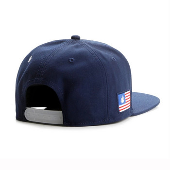 Марка Not Stupid Cap летна дишаща, бързосъхнеща шапка със сгъваема шапка за възрастни, спортна хип-хоп външна бейзболна шапка за слънце