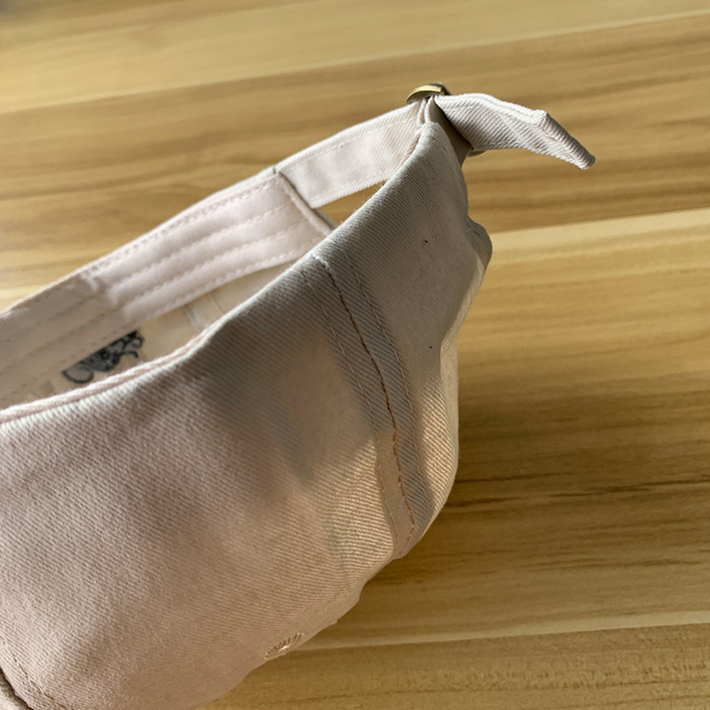 100% puuvillane isamüts Ujumissignatuur Tikitud müts Snapback pesapallimüts meestele ja naistele Dropship