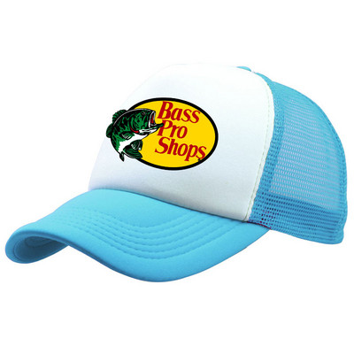 Unisex Summer Bass Pro Shops Εκτυπωμένο καμουφλάζ καπέλο μπέιζμπολ Γυναικείο καθημερινό καπέλο για αντηλιακό ανδρικό καπέλο αντηλιακής προστασίας στρατιωτικό snapback