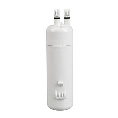 W10295370A Καπάκι φίλτρου νερού Fiiter νερού ψυγείου 46-9081, 46-9930 EDR1 Αντικατάσταση φίλτρου νερού για EDR1RXD1